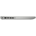 Laptop HP 17-by0031ds 9GQ82UAR