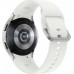 Smartwatch Samsung Galaxy Watch 4 Aluminum 40mm White  (SM-R860NZSAEUE)