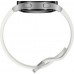 Smartwatch Samsung Galaxy Watch 4 Aluminum 40mm White  (SM-R860NZSAEUE)