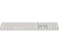 LMP WKB-1243 (LMP-WKB-1243-IT)