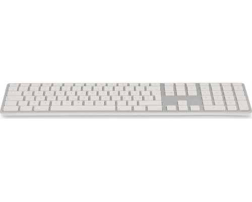 LMP WKB-1243 (LMP-WKB-1243-IT)
