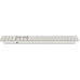 LMP WKB-1243 (LMP-WKB-1243-IT)