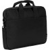 Incase Compass Brief 13" (NC-CBRF13-FNBK)