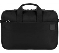 Incase Compass Brief 13" (NC-CBRF13-FNBK)