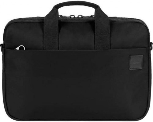 Incase Compass Brief 13" (NC-CBRF13-FNBK)