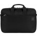 Incase Compass Brief 13" (NC-CBRF13-FNBK)