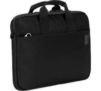 Incase Compass Brief 13" (INCO300517-NVY)