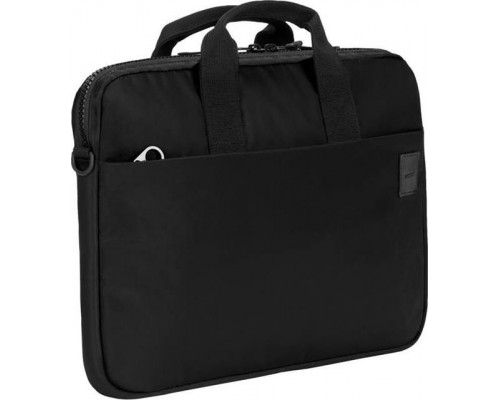 Incase Compass Brief 13" (INCO300517-NVY)