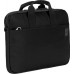 Incase Compass Brief 13" (INCO300517-NVY)