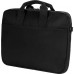 Incase Compass Brief 13" (INCO300517-NVY)