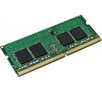Renov8 SODIMM, DDR4, 8 GB, 2400 MHz,  (R8-S424-G008-SR8)