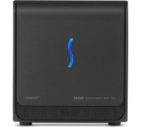 Sonnet eGFX Breakaway Box 750 (GPU-750W-TB3)