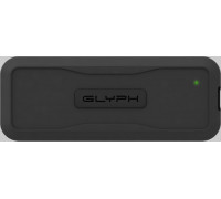 SSD Glyph Atom EV 1TB Black (GL-A1000EV)
