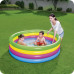 Bestway Swimming pool inflatable 157cm (51117)