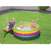 Bestway Swimming pool inflatable 157cm (51117)