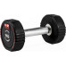 Body Sculpture ‎‎Hantel BW-133 rubberized 1 x 4 kg