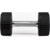 Body Sculpture ‎‎Hantel BW-133 rubberized 1 x 4 kg