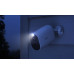 Arlo Arlo Essential XL Smarthome Kamera White (VMC2032-100EUS) - 40-50-2395