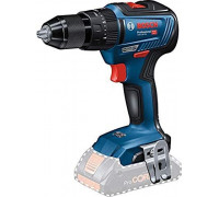 Bosch GSB 18V-55 18 V (06019H5302)