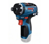 Bosch GSR 12V-35 HX 12 V