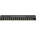 Switch NETGEAR GS316EP-100PES