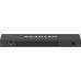 Switch NETGEAR GS316EP-100PES