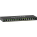 Switch NETGEAR GS316EP-100PES