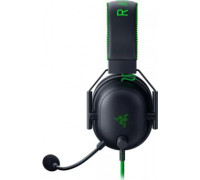 Razer BlackShark V2 SE Black (RZ04-03230200-R3M1)