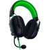 Razer BlackShark V2 SE Black (RZ04-03230200-R3M1)