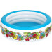 Hipo Swimming pool garden 196x53cm (B51122)