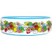 Hipo Swimming pool garden 196x53cm (B51122)