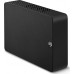 HDD Seagate Expansion Desktop 8TB Black (STKP8000400)