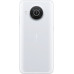 Nokia X10 5G 6/64GB White  (TA-1332W)