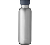 Rosti Mepal Ellipse 500 ml stal matte 104171046800