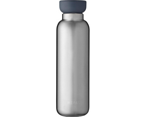 Rosti Mepal Ellipse 500 ml stal matte 104171046800