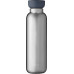 Rosti Mepal Ellipse 500 ml stal matte 104171046800
