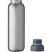 Rosti Mepal Ellipse 500 ml stal matte 104171046800