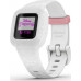 Garmin Vivofit Junior 3 Disney White