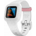 Garmin Vivofit Junior 3 Disney White