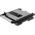 Tefal GC242D