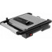 Tefal GC242D
