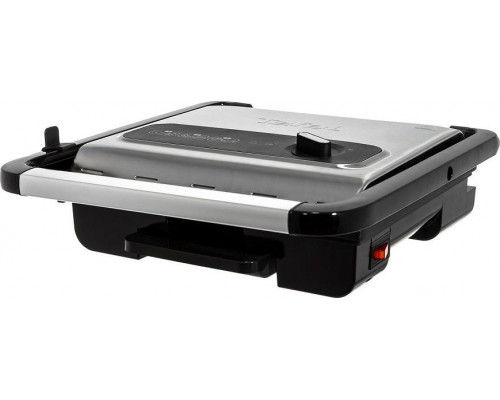 Tefal GC242D