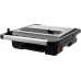 Tefal GC242D