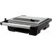 Tefal GC242D
