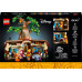 LEGO Ideas™ Winnie the Pooh (21326)