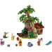 LEGO Ideas™ Winnie the Pooh (21326)