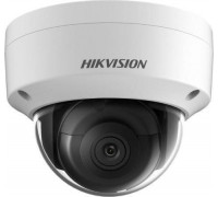 Hikvision HIKVISION DS-2CD2143G2-I(2.8mm)