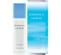 La Rive Donna EDP 90 ml