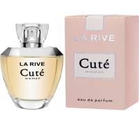 La Rive Cute EDP 100 ml