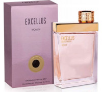 Armaf EDP 100 ml